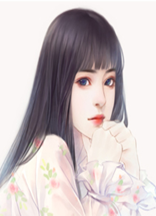 �����������ŵ����