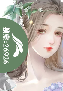 ���㣬������Ĵ�������