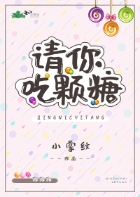 ����ů��˷