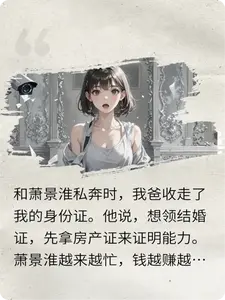 �����������������