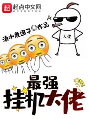 ��ǿ�һ�����