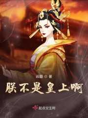 �޲��ǻ��ϰ�