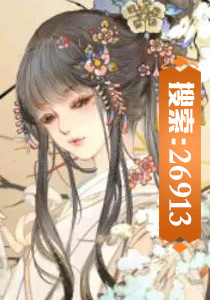 ����֮�ķ绪���������