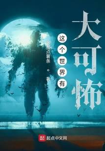 ��������д�ɲ�