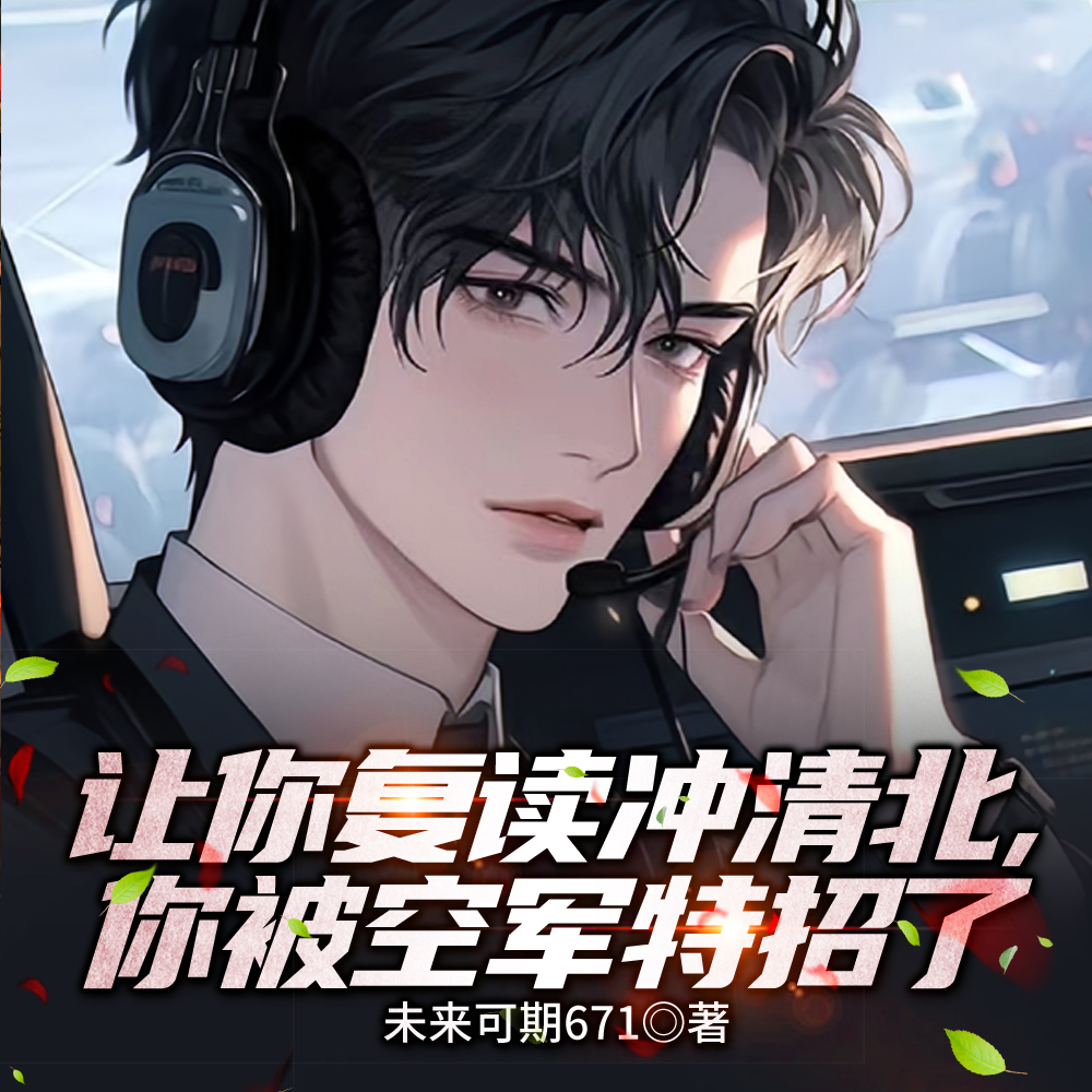 ���㸴�����山���㱻�վ�������
