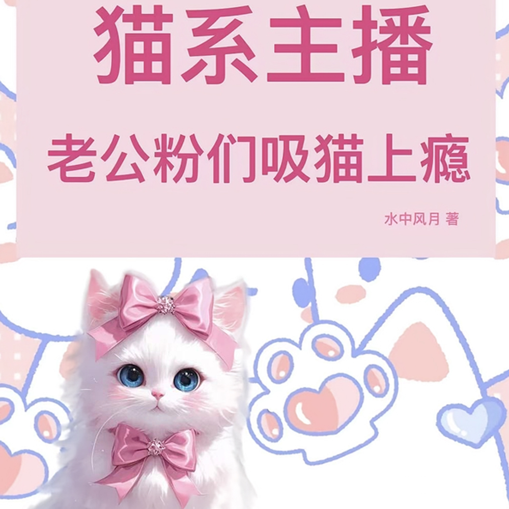 ����죡�������������³�â����