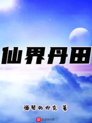 �ɽ絤��