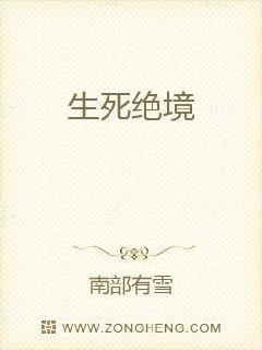 Ǯ������