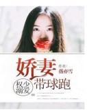 Ȩ���簮�����޴�������ī��Ȩ����