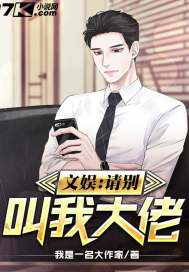 ���飺�����Ҵ���
