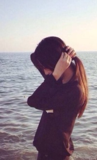 ��ӨӨ�º�֪