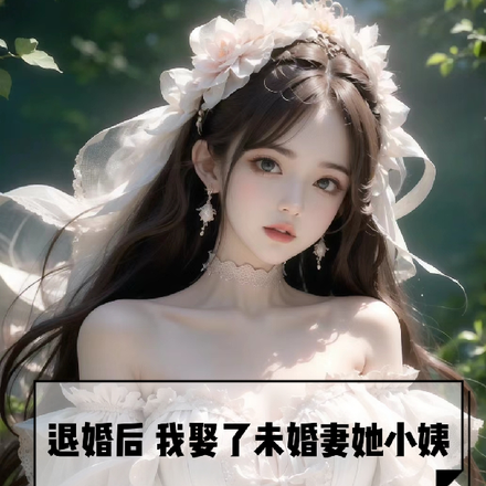 �˻����Ȣ��δ������С��