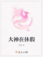 �������ݼ�