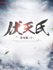 ������Ҷ���컨����