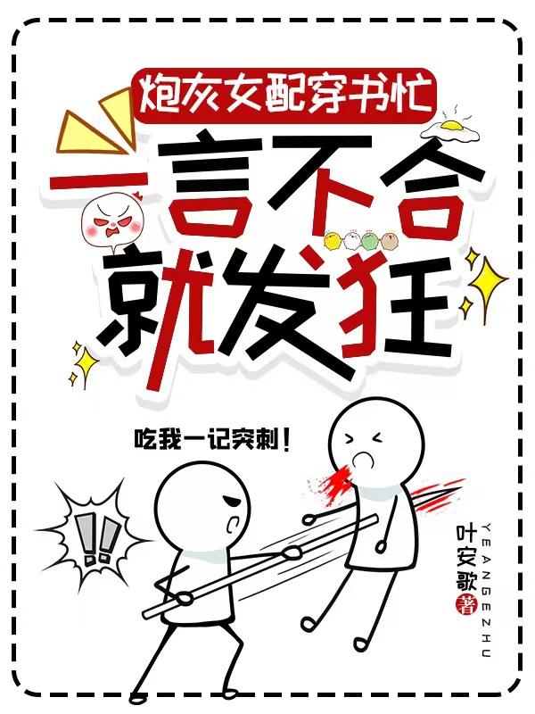 �ڻ�Ů�䴩��æ��һ�Բ��Ͼͷ���