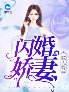 �򻶹˱���