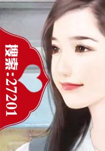 ף�㿤������