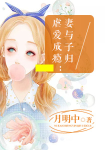 Ű����񫣺�����ӹ�����ѫ����ϣ