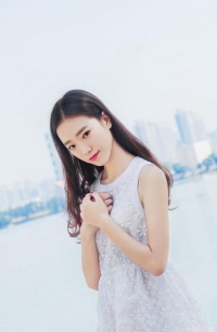˭��˭ʹ˭����ľ�ǻ�����