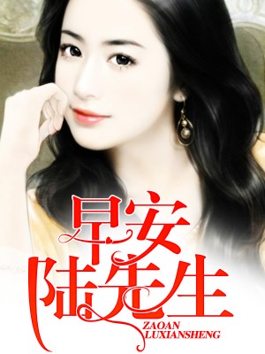 �簲��½����ʱ����½��