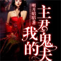 Ҷʫ�����