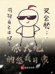 �Ŵ��ڵ������ճ�
