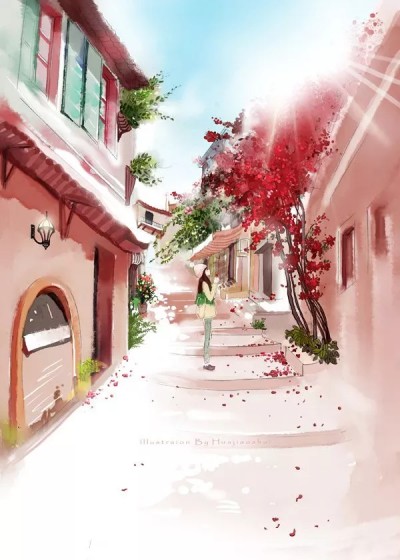 9236��������