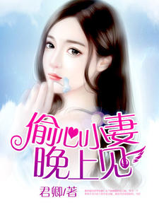 ��쪾���ǫ