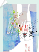 ���µ�����������Ը
