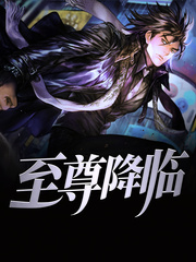 ���治��ߵ����ַ�������