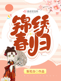 ���崺��