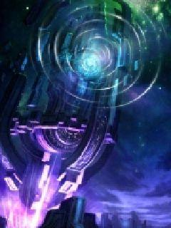 �����޵�¼