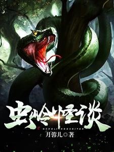 �����̸���϶��첩