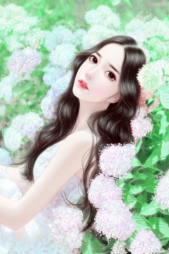 �����Ϯ�����٣�̫ǿ�ƣ������������u