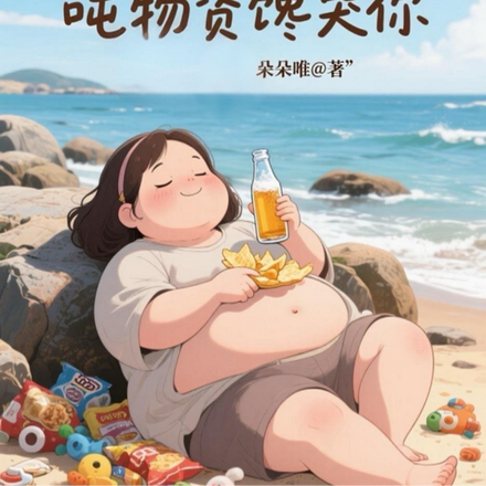 �����ֳ����ͳ�������ʲ�����