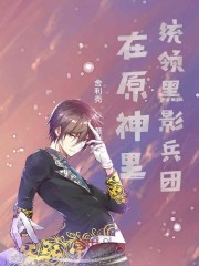 ����ŵ����