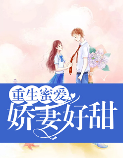 ��纹�����