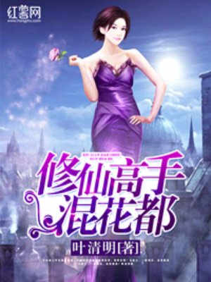 ���ɸ��ֻ컨��Ҷ��