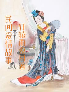 ��䰮�����