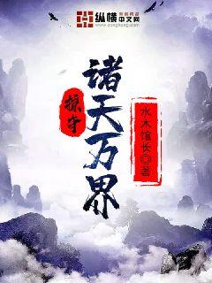 �Ӷ��������