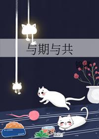 �����빲