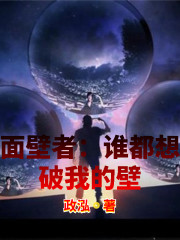�ַ������