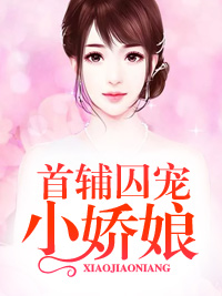 ��Ŵ�½����