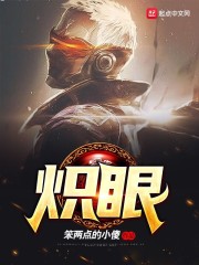 �ž鲻����֮�κ�