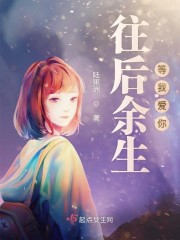 �����������Ұ���