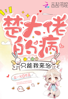 ·��Ȼ��ʱĽ
