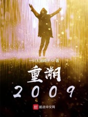 ����2009