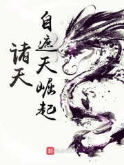 ���죺����������
