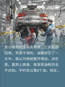 ��С�賵���쳵������2�ٽ�ʦ���𿪺���