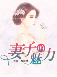 ���ӵ�����